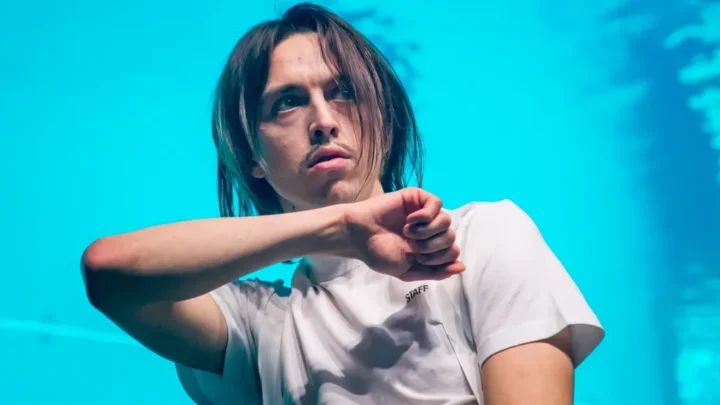 Kanye East Biography: Height, Awards, Net Worth, Songs, Girlfriend, Age