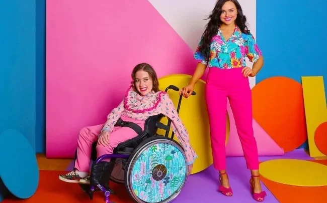 Ailbhe Keane Biography: Age, Instagram, Net Worth, Parents, Boyfriend, Height