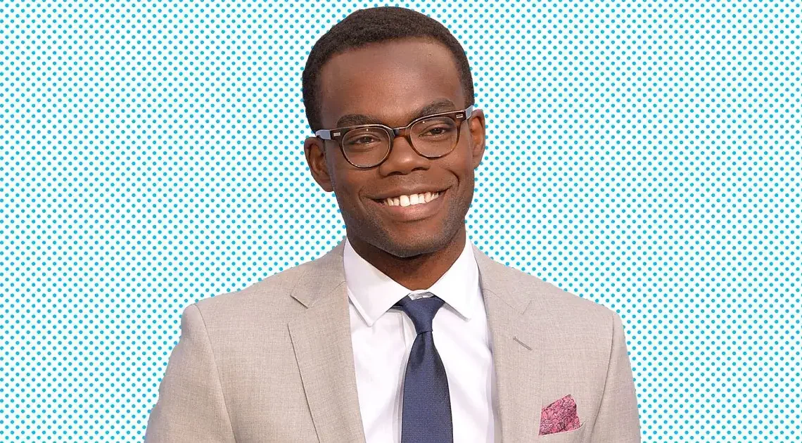William Jackson Harper Biography: Girlfriend, Height, Age, Net Worth, Siblings, Parents, Awards, Films