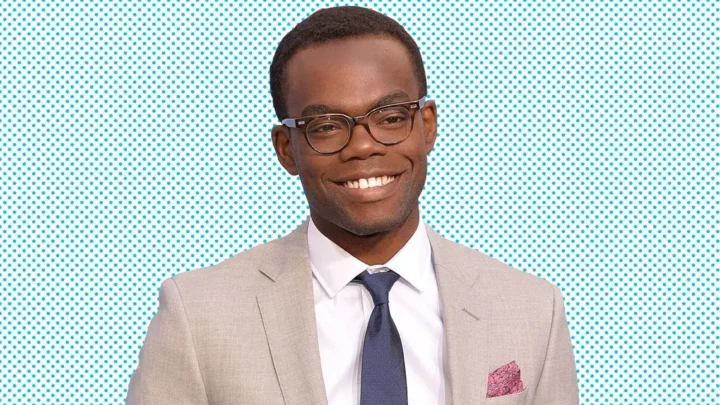 William Jackson Harper Biography: Girlfriend, Height, Age, Net Worth, Siblings, Parents, Awards, Films