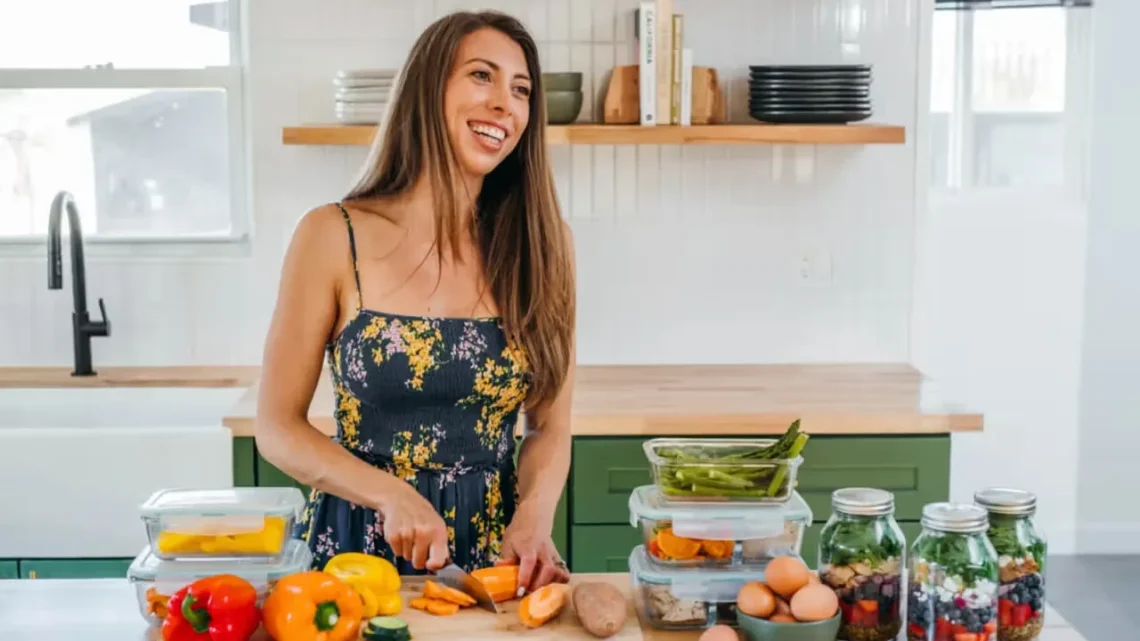 Amanda Rocchio Biography: Parents, Instagram, Boyfriend, Age, Net Worth, Height