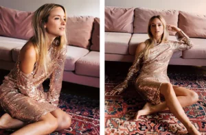 Charlotte Groeneveld