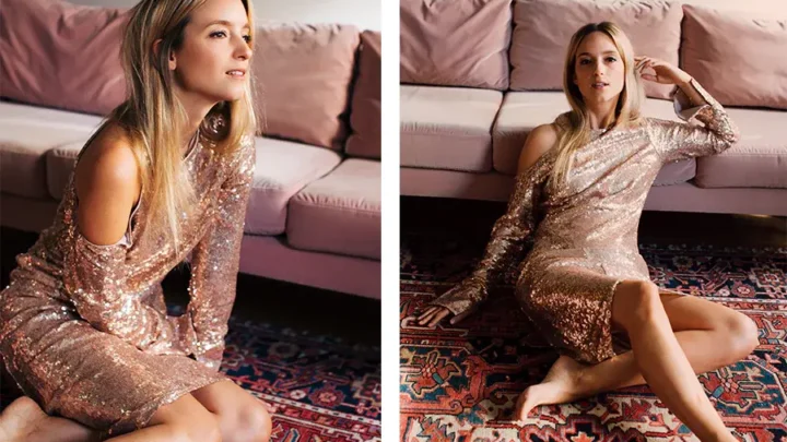 Charlotte Groeneveld Biography: Parents, Instagram, Age, Boyfriend, Height, Net Worth