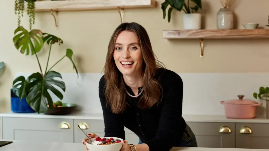 Ella Mills Biography: Age, Net Worth, Husband, Kids, Height