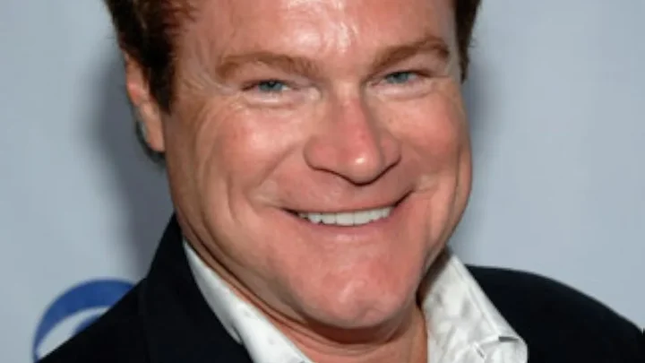David Keith (actor) Biography: Wife, Age, Parents, Net Worth, Children, Wikipedia, Movies