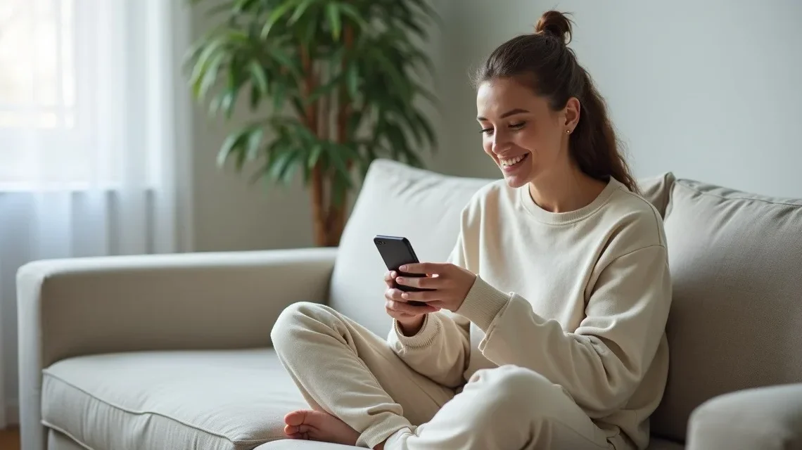 How Influencer-Led Discovery Is Changing What Players Notice in the Best Sweepstakes Casino Platforms