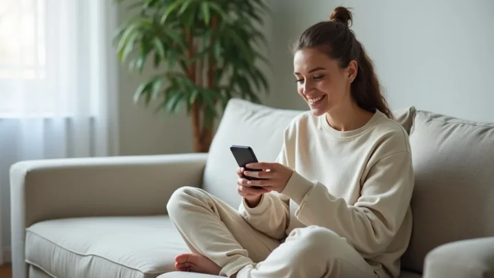 How Influencer-Led Discovery Is Changing What Players Notice in the Best Sweepstakes Casino Platforms