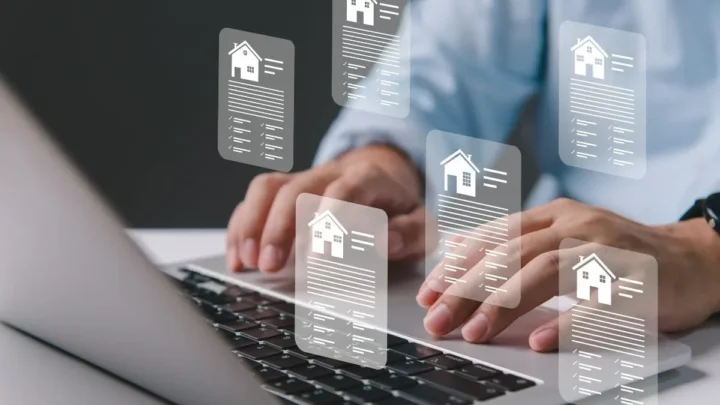 How Tokenized Real Estate Works and Whether It Is a Genuine Investment Vehicle