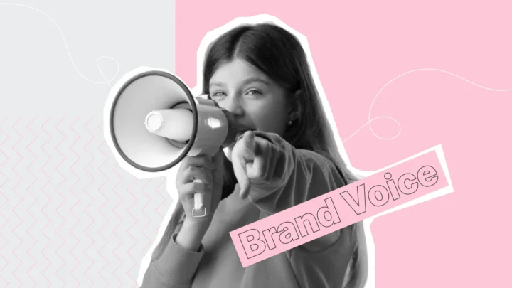 How to Build a Brand Voice That Is Distinctive Without Being Performative
