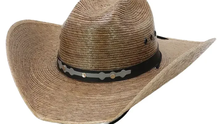 How to Buy Hats in Bulk