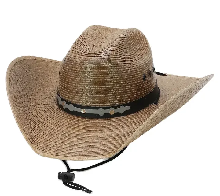 How to Buy Hats in Bulk