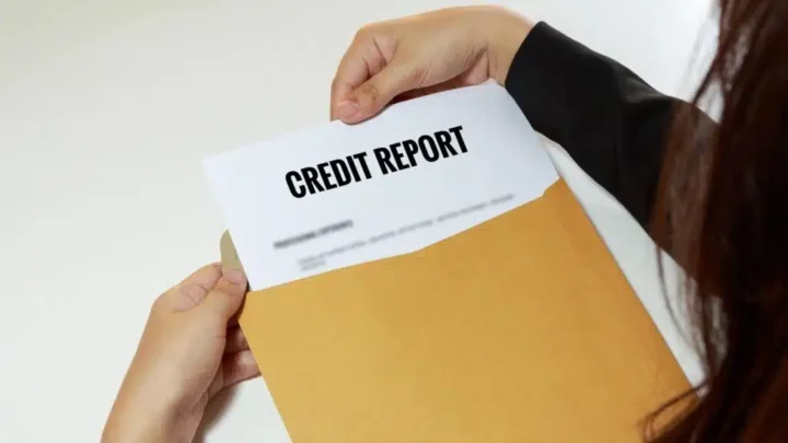 How to Dispute an Error on Your Credit Report That Affects Your Score