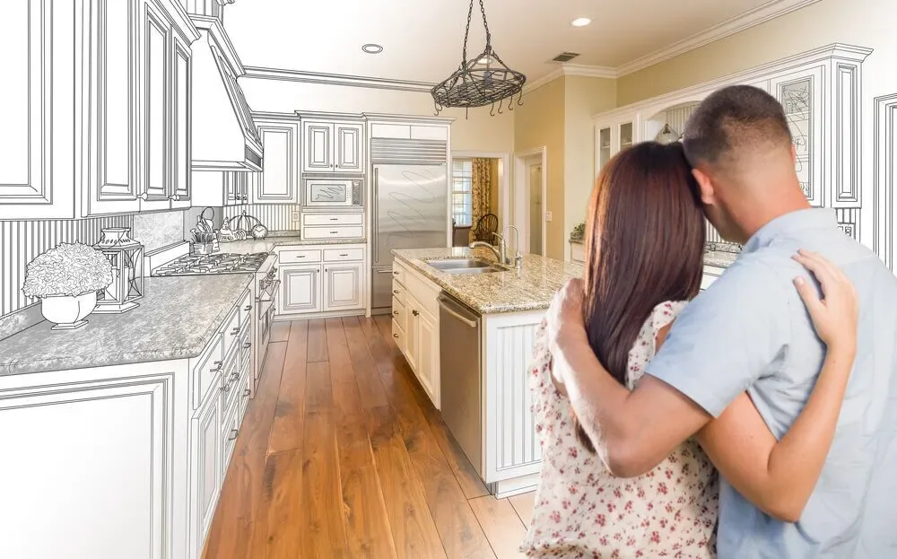 How to Increase Your Home’s Resale Value Without a Full Kitchen Renovation