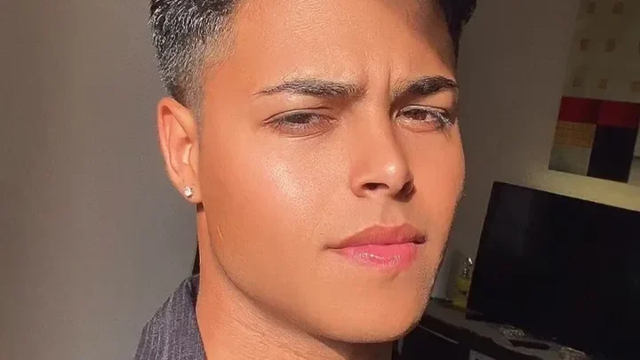 Kerem Alsed Bio: Height, Age, Net Worth, TikTok, Religion, Career