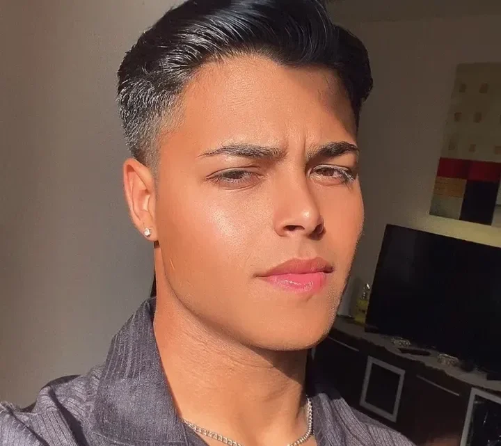 Kerem Alsed Bio: Height, Age, Net Worth, TikTok, Religion, Career