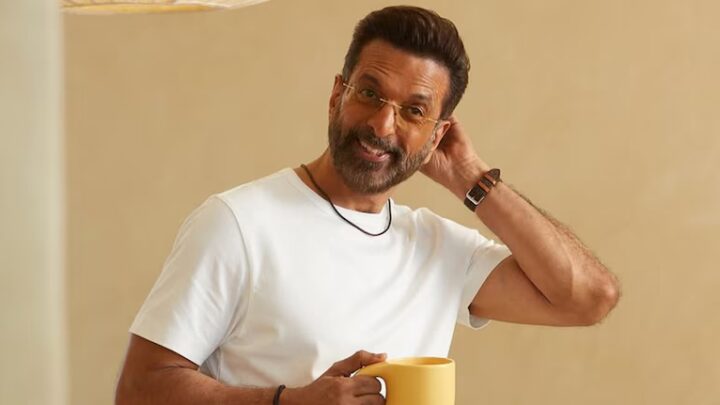 Jaaved Jaaferi Biography: Net Worth, Wife, Religion, Parents, Age, Kids, Height, Movies, Family