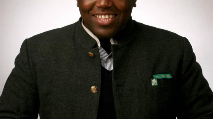 Jonathan Yiombi Biography: Age, Parents, Siblings, Girlfriend, Videos, Height, Net Worth, Wikipedia