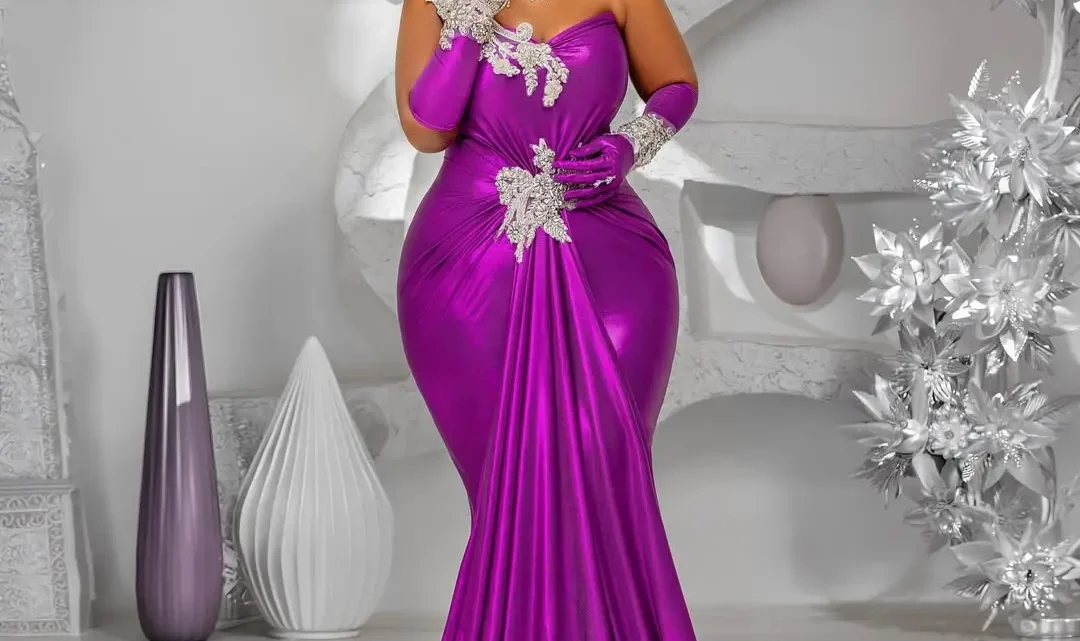 Kalekye Mumo Biography: Husband, Parents, Age, Net Worth, Weight Loss, Albums, Songs