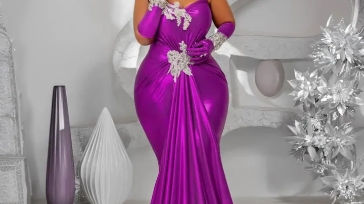 Kalekye Mumo Biography: Husband, Parents, Age, Net Worth, Weight Loss, Albums, Songs