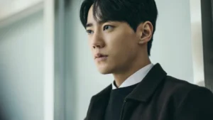 Lee Jun-young