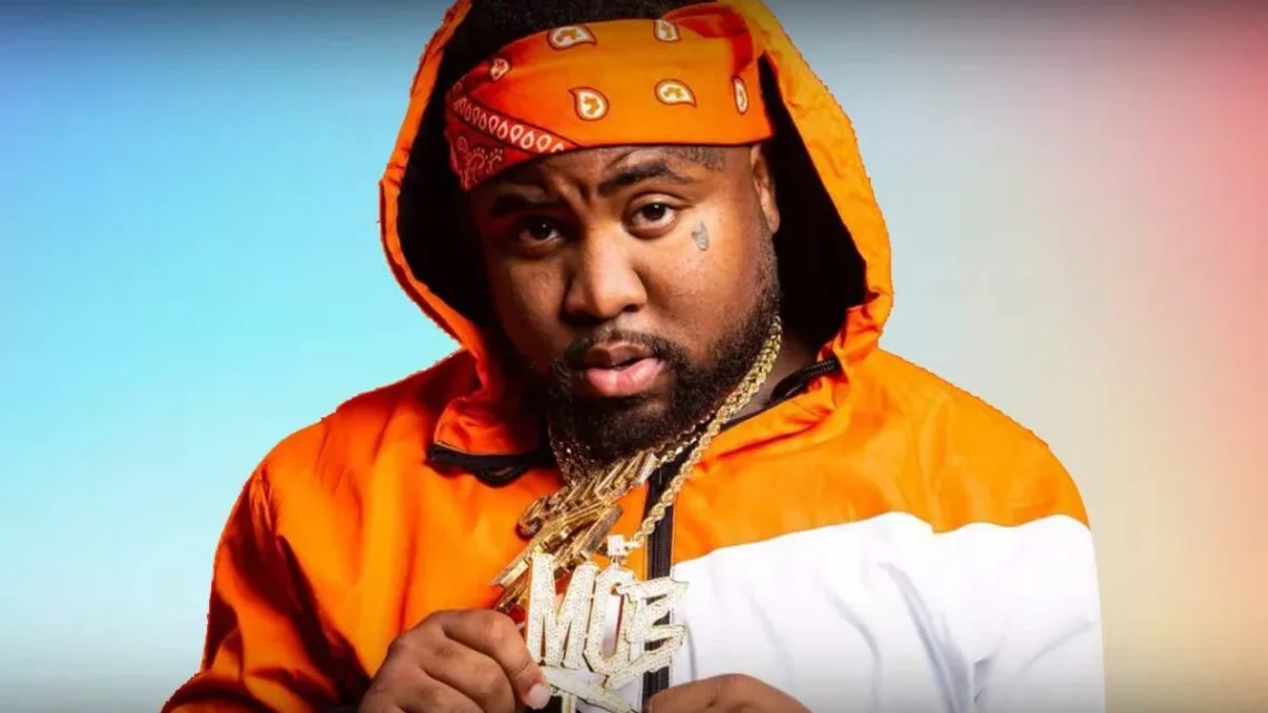 MO3 Biography: Net Worth, Age, Parents, Height, Songs, Kids, Albums, Girlfriend, Death