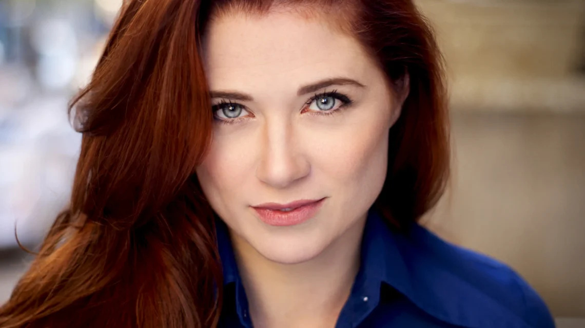 Katie Maguire Biography: Spouse, Movies, Age, Height, Net Worth, Children, Wikipedia, Instagram