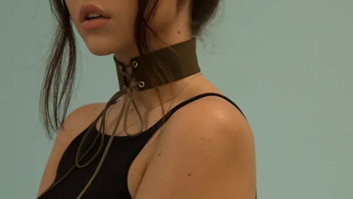 Meet Maggie Lindemann’s Parents: Barton Duane Lindemann and Susan Denise Denson