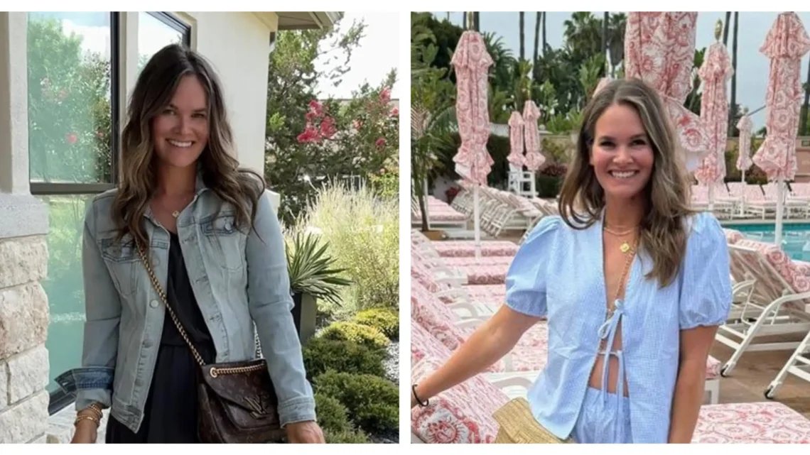 Julie Franks Biography: Husband, Age, Net Worth, Height, Parents, Boyfriend