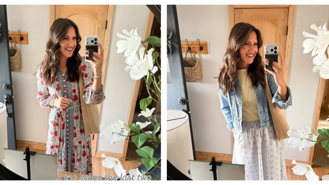 Rebecca Gerry Biography: Net Worth, Age, Parents, Boyfriend, Children, Instagram