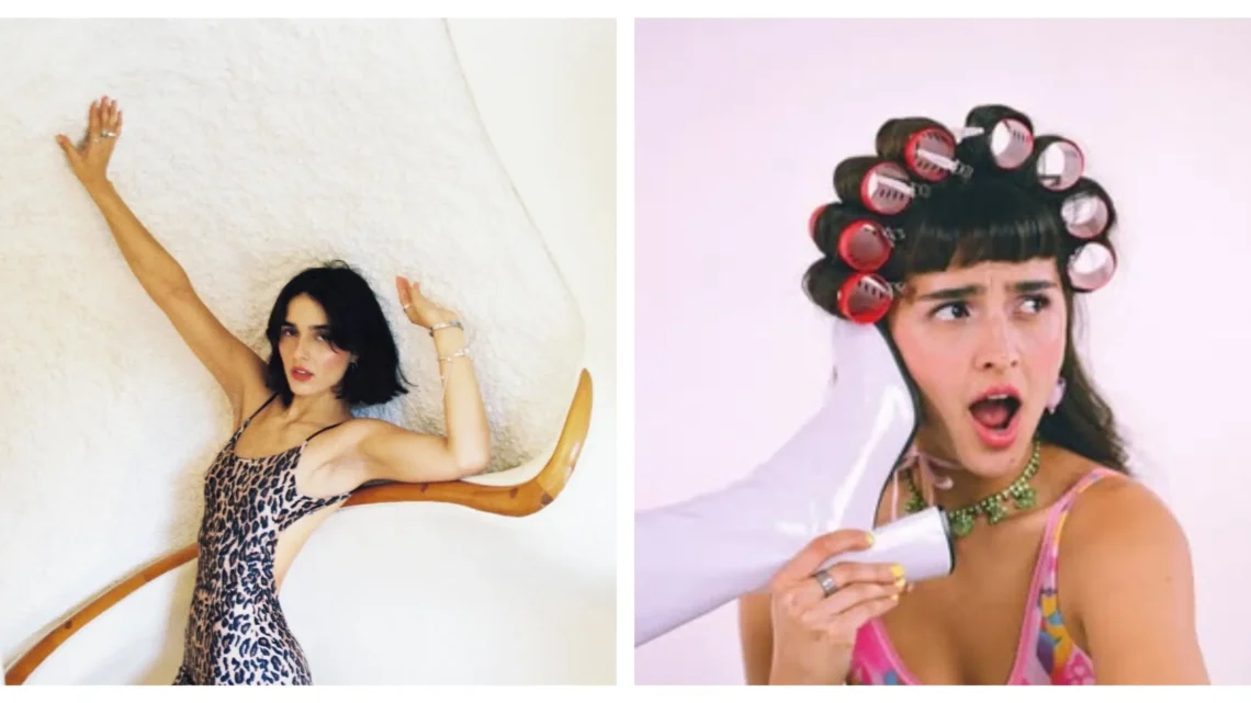 Sara Fernandez Biography: Religion, Boyfriend, Age, Ethnicity, Net Worth, Height