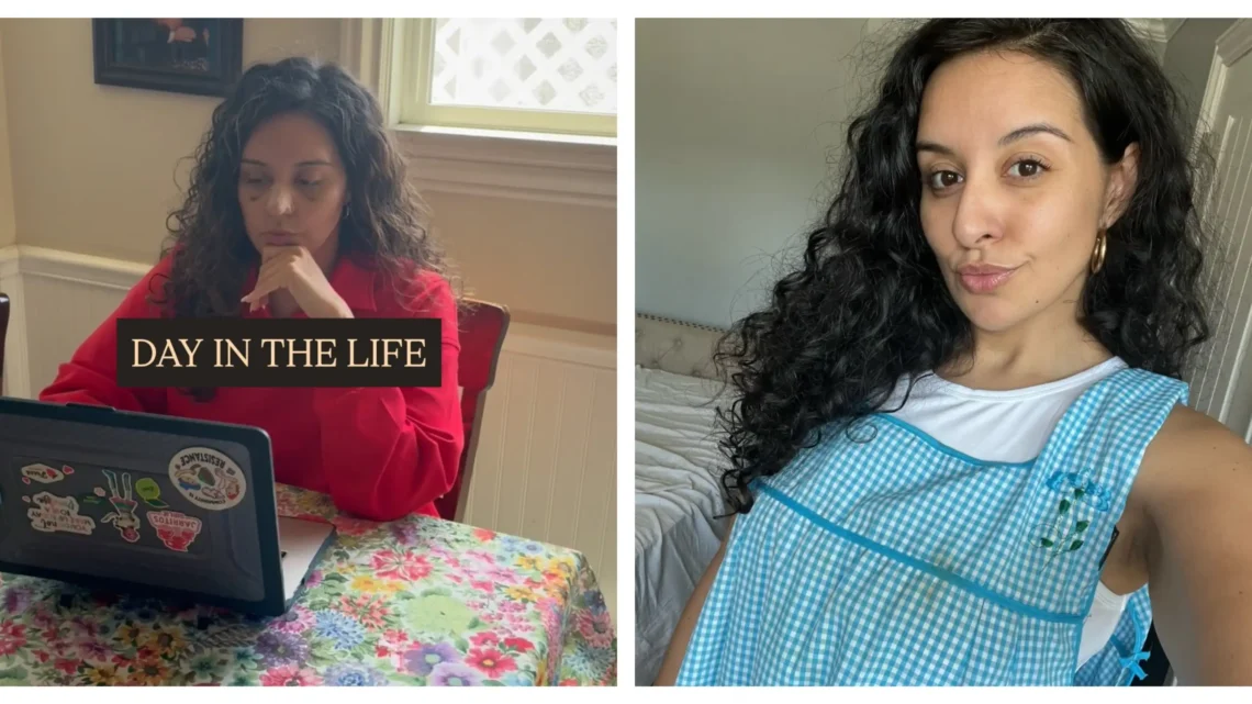 Jai Raquel Partida Biography: Husband, Age, Net Worth, Height, Career, Instagram