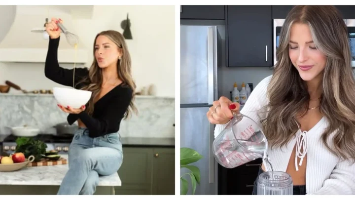 Danielle Breiner Biography: Age, Career, Net Worth, Parents, Husband, Ethnicity