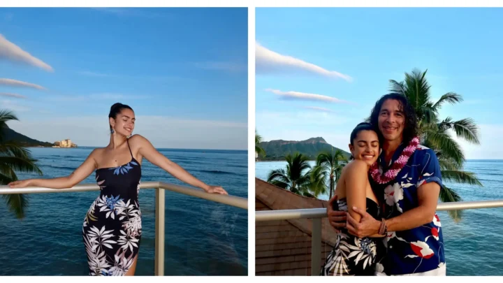 Asia Farfan Biography: Boyfriend, Height, Net Worth, Age, Instagram, Religion, Ethnicity