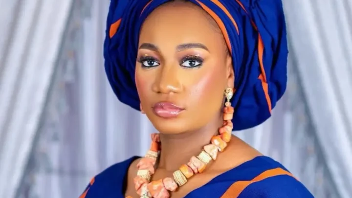 Sisi Alagbo Biography: Age, Husband, Net Worth, Parents, Children, Sex Tape, Family, TikTok