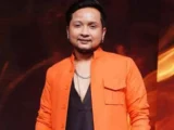 Pawandeep Rajan Bio: Wife, Age, Parents, Net Worth, Songs, Religion, Wife, Wikipedia