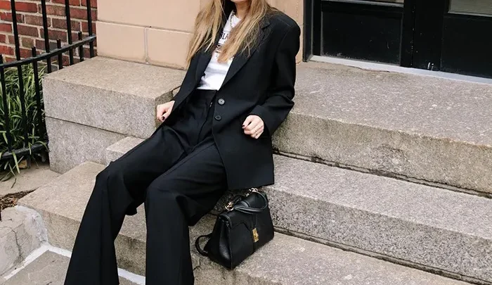 Allison Bornstein Biography: Age, Books, Husband, Children, Height, YouTube, Wikipedia