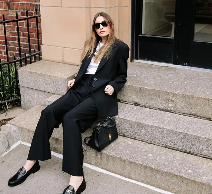 Allison Bornstein Biography: Age, Books, Husband, Children, Height, YouTube, Wikipedia