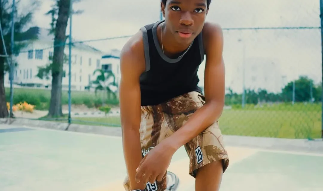 Champz Biography: Net Worth, Parents, Age, Siblings, Girlfriend, Real Name, Songs, Albums, Religion