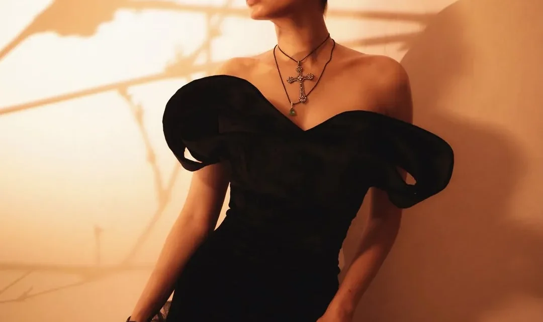 Diana Penty Biography: Husband, Age, Children, Net Worth, Height, Parents, Movies, Family