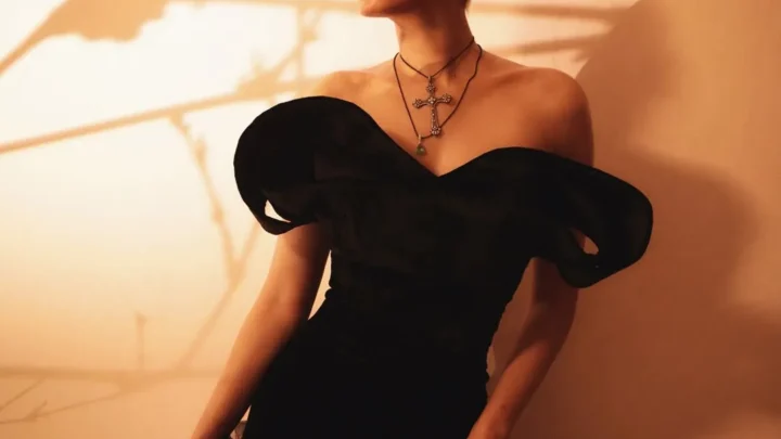 Diana Penty Biography: Husband, Age, Children, Net Worth, Height, Parents, Movies, Family