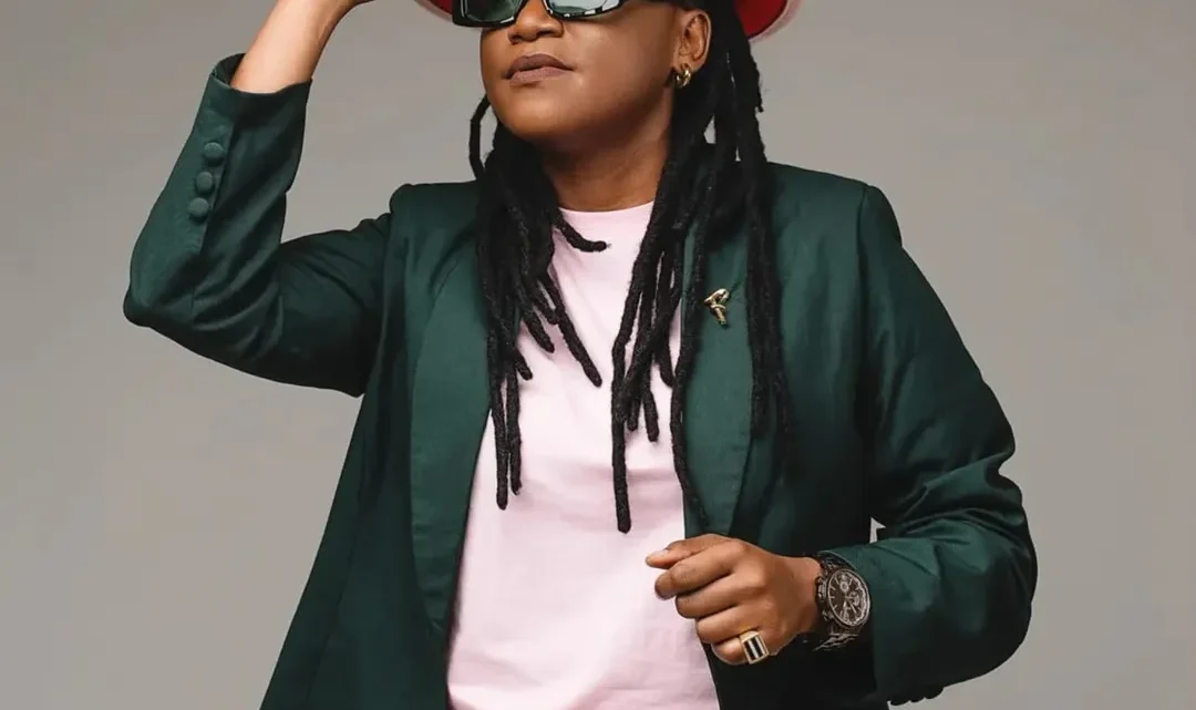 Fena Gitu Biography: Husband, Real Name, Age, Parents, Net Worth, Songs, Albums, Kids