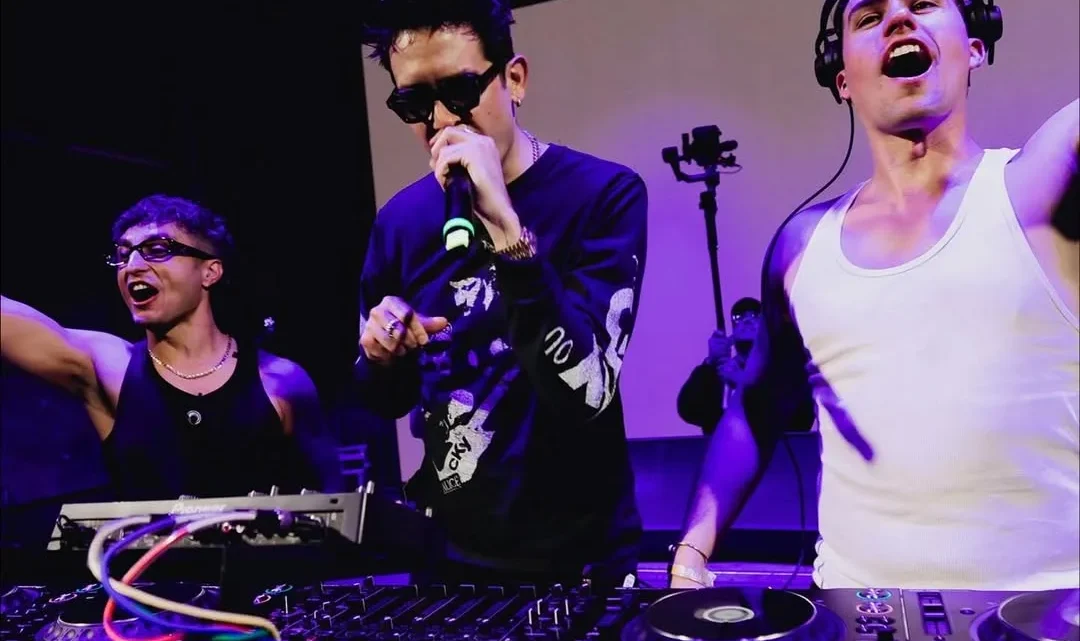 G-Eazy Biography: Height, Age, Wife, Parents, Net Worth, Albums, Songs, Kids