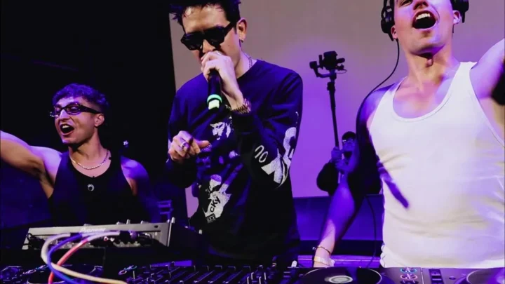 G-Eazy Biography: Height, Age, Wife, Parents, Net Worth, Albums, Songs, Kids