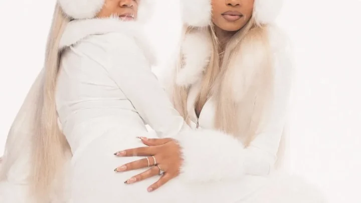 Molly Brazy Biography: Age, Real Name, Net Worth, Boyfriend, Parents, Kids, Height, Albums, Songs