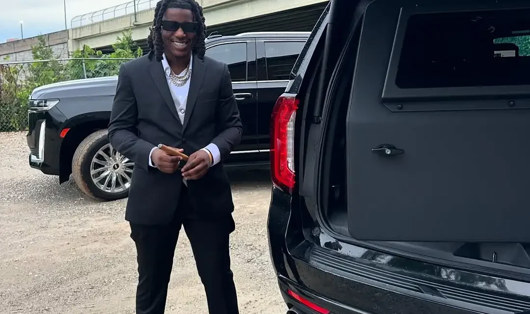 OMB Peezy Biography: Height, Age, Parents, Net Worth, Children, Wife, Real Name, Songs, Albums