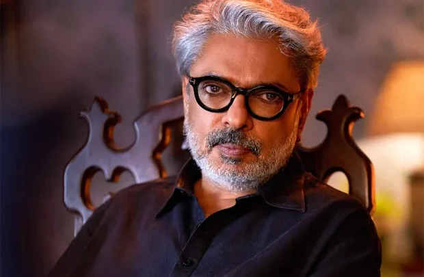 Sanjay Leela Bhansali Bio: Wife, Age, Parents, Children, Net Worth, Height, TV Shows, Movies
