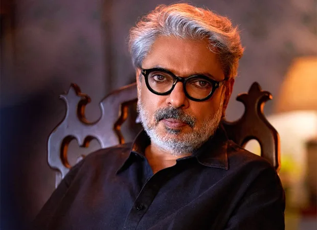 Sanjay Leela Bhansali Bio: Wife, Age, Parents, Children, Net Worth, Height, TV Shows, Movies