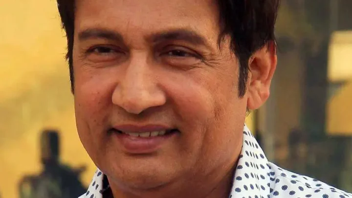 Shekhar Suman Biography: Wife, Age, Parents, Net Worth, Children, Height, Movies, TV Shows