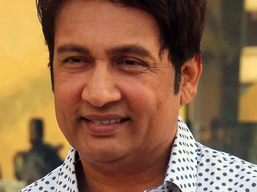 Shekhar Suman Biography: Wife, Age, Parents, Net Worth, Children, Height, Movies, TV Shows