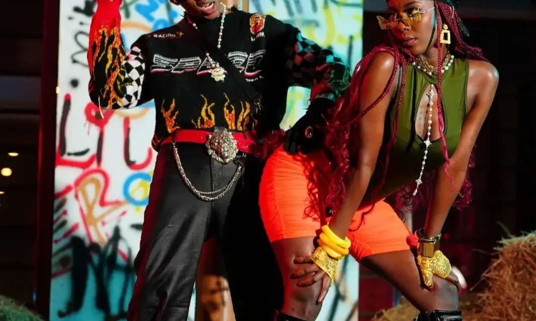 Trio Mio Biography: Real Name, Age, Parents, Net Worth, Height, Girlfriend, Songs, Albums